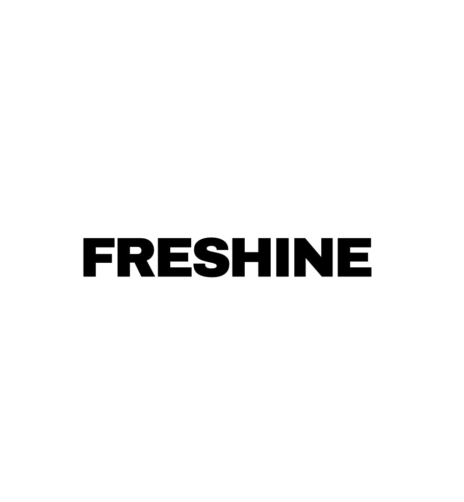 Freshine Skincare